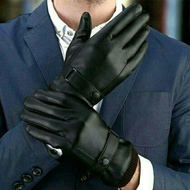 gloves kulit Garut sarung tangan pelindung tangan leather premium