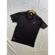 361 Degrees POLO