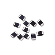 50Pcs/Lot 0805 SMD Inductor 10% Error 0.56uH 1uH 1.8uH 2.2uH 3.3uH 4.7uH 10uH 22uH 47uH Inductance A