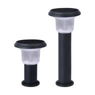 Landscape Decorative Light Villa Outdoor Lawn Light Outdoor Garden Solar Edge Fish Pond Waterproof C