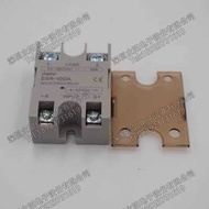 Brand New ANV SSR-05-10-25-40-50-75 DA DD AA-H Solid State Relay
