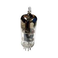 Preamp amplifier tube 6DK6 pentode 6BA6 6BZ6 6CB6