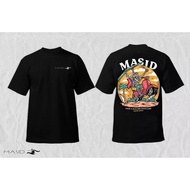 MASID version 7  clothes Geo Ong original  janice store classic   masid tshirts original oversized b