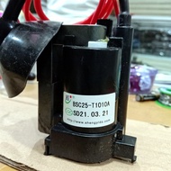 FBT / PLAYBACK / FLYBACK TV BSC25-T1010A / 1010 A FBT UNTUK TV CHINA PACKING AMAN