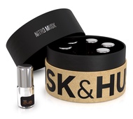 The 6 Most Popular M&H Creations | Creed Aventus | Aventus 2013 | Oud Wood | Tobacco Vanille | Green