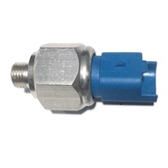 9677809680 9630672180 401508 9632675080 9677899580 401509 Oil Pressure Switch Sensor For Peugeot 307