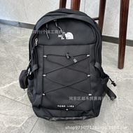 THE NORTH FACE Manufacturers Wholesale Korean Version Of Junior High School Students Senior High Sch