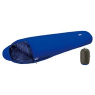 Montbell Seamless Down Hugger WR 900 #5 Long 長 羽絨 睡袋 Gore-tex Goretex 900fp 防水 防風 包順豐自取 野外 羽絨 睡袋 露營 