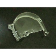 Sard transparent cam pulley timing belt cover 4g13 4g15 Satria Wira 1.3 1.5