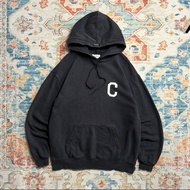 Covernat Hoodie