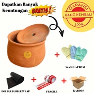 Pendil Ari Ari Bayi Pendil Tanah Liat Tempat Ari Ari Bayi Tempat Ari Bayi Tanah Liat Pendil Kendil K