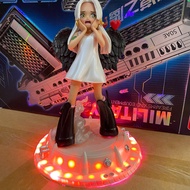 Boa Hancock Seraphim S-Snake Shiny ver Super Guai Studio figure one piece queen of beauty Luffy love