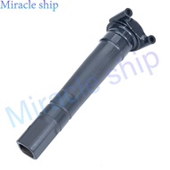 682-42521 SHAFT STEERING PIV For Yamaha Outboard Steering 9.9HP 15HP 1984-1995 682-42521-00-94 682-4