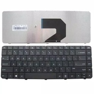Laptop Keyboard hp Compaq CQ43 CQ45 CQ57 CQ430 CQ431 hp 1000