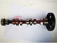 For ISUZU engine 6SD1 6SD1T 6SA1 6SA1T camshaft beairng seat
