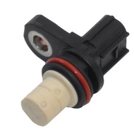 wsustore--Transmission Speed Sensor 28810-RJ2-003 28810RJ2003 for Fit/-V/