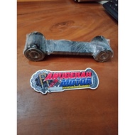 WR155 SHOCK SHORTENER YAMAHA WR 155 REAR SHORTener WR 155 LOWERING