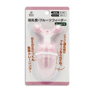 Smart Angel Fruit Stick (4571138750410)