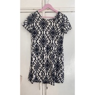 preloved forever 21 f21