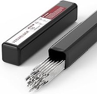 YESWELDER Stainless Steel TIG Welding Rod ER308L 1/8"x16" 5LB