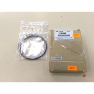 Original all new pajero 2016 4N15 pistonRing 1110D480