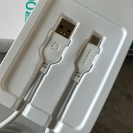 SIKENAI | Super Fast Charging Cable Type-C Vivo Compatible