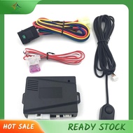[In Stock] Universal 12V Car Auto Light Sensor System Automatically Control Light Sensor Cars Automa