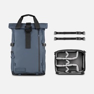 WANDRD PRVKE 31L V4 Photography Bundle Camera Backpack