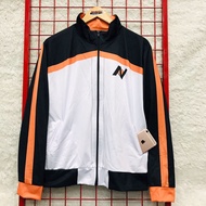 Turtleneck Jacket Natsuki Subaru Anime Manga RE: Zero