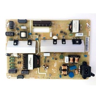 Samsung TV UA55J5500AK UA55J5500 UA55J5500AKXXM Power Board  BN44-00704E