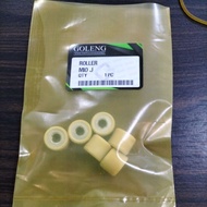 Roller Mio J 54P Goleng 11G