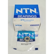 Bearing 607 ZZ NTN