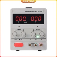 220V 30V10A Adjustable Digital DC power supply 30V 10A Laboratory Switching Power supply laptop phon