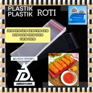 Opp Plastic 3x18 4x18 5x18 6x18 7x18 8x18 9x18 10x18 11x18 12x18 13x18 - Opp Plastic 3,4,5,6,7,8,9,1