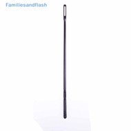 Familiesandflash> Woodwind instruments flute sticks flute cleaning rod stick accessories well