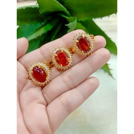 CINCIN EMAS SUASA 375 / 18K