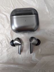 正版Samsung Buds 3 Pro 真無線藍牙耳機