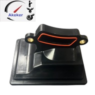 TF-70SC TF-71SC TF-72SC TF80-SC Transmission Oil Filter 24276543 35330-48010