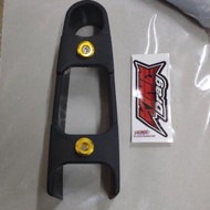 swing arm ruber original thailand 100%