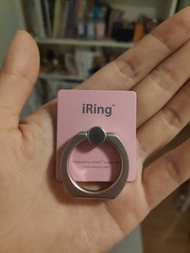iRing