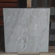 granit lantai 60x60motif marmer grey sun power/dingding teras