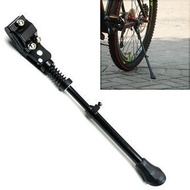 Toby CHEAP Standard Folding Bike MTB Adjustable Tires 16 20 24 26 Inch Quick Release