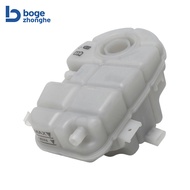 premium-High Quality 4G0121403G 4G0121403AC 4G0121403D Engine Coolant Expansion Reservoir Tank for A