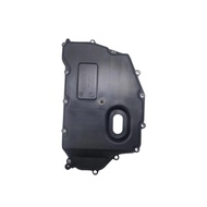 Sesuai untuk Ford Transmission Oil Pan CV6P-7G004-AA CV6Z-7G004-A FG9P-7G004-AA