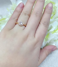 Legit 10k Jewelry Gold