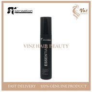 Sensation ST Essential + Hair 180ml