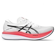 Asics Asics magic speed tong