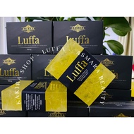 SABUN LUFFA ( LUFFA SOAP ORIGINAL ) Body Scrub