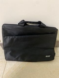 Acer電腦袋