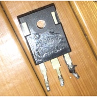 H20PR5 H20MR5 H30PR5 H30SR5 Replace H40R1353 1203 High Power Induction Cooker IGBT